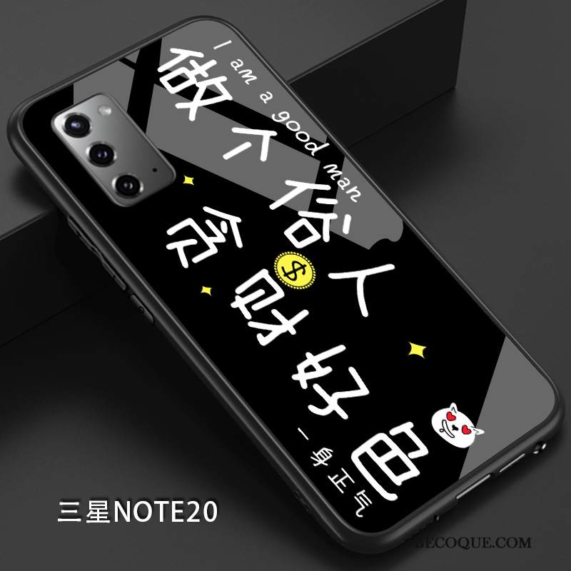 Kuori Samsung Galaxy Note20 Silikoni Kiinteä Väri Ultra, Kotelo Samsung Galaxy Note20 Suojaus Muokata Murtumaton