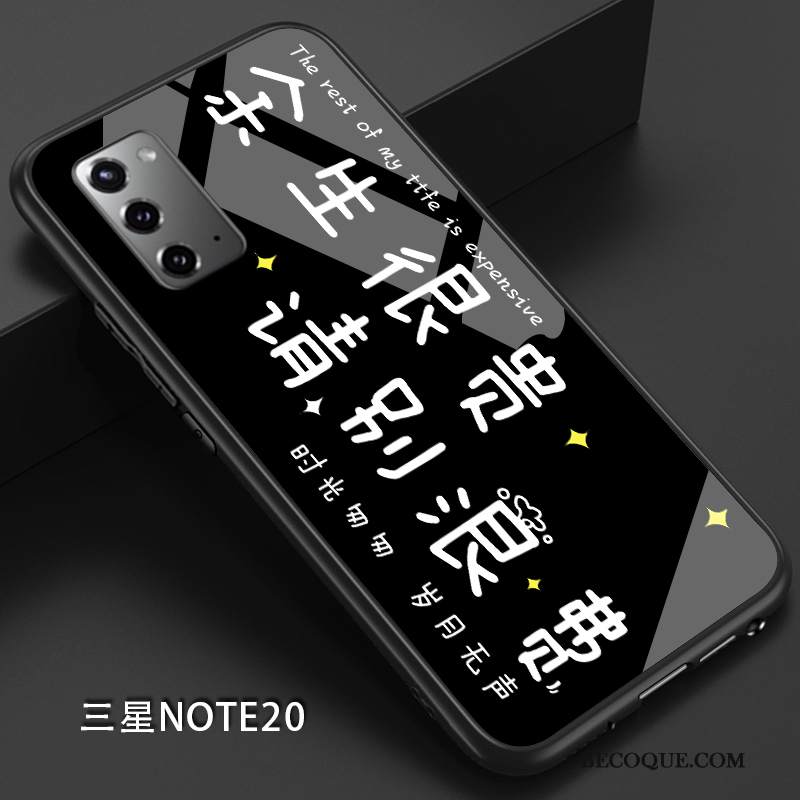 Kuori Samsung Galaxy Note20 Silikoni Kiinteä Väri Ultra, Kotelo Samsung Galaxy Note20 Suojaus Muokata Murtumaton