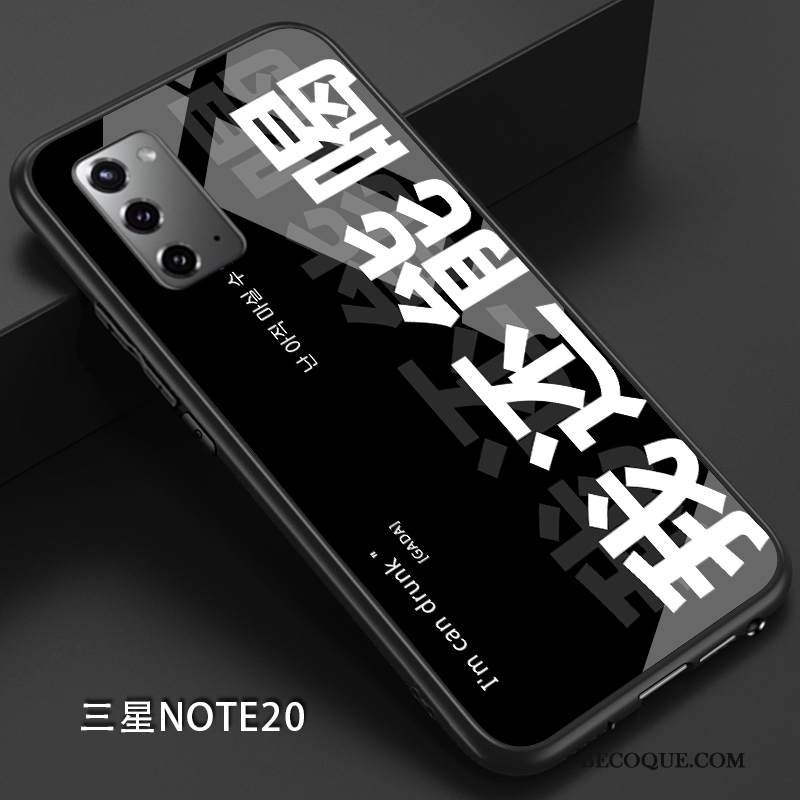 Kuori Samsung Galaxy Note20 Silikoni Kiinteä Väri Ultra, Kotelo Samsung Galaxy Note20 Suojaus Muokata Murtumaton