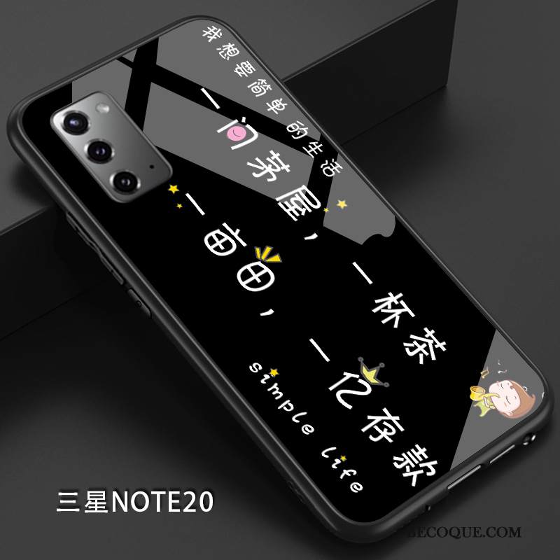 Kuori Samsung Galaxy Note20 Silikoni Kiinteä Väri Ultra, Kotelo Samsung Galaxy Note20 Suojaus Muokata Murtumaton