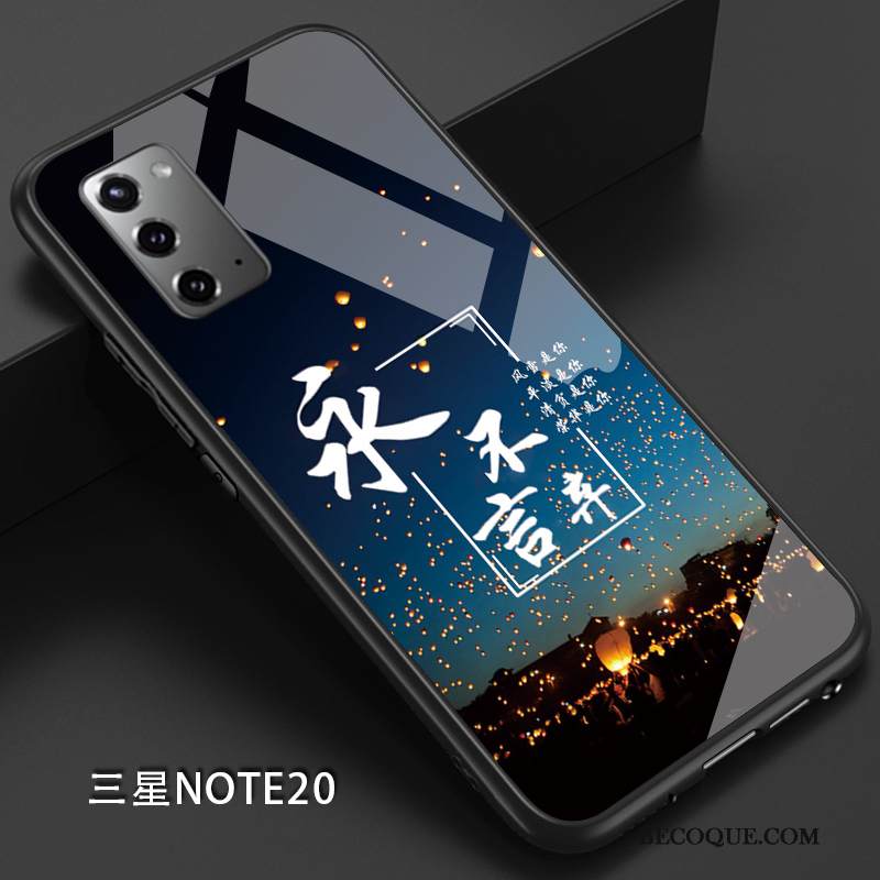 Kuori Samsung Galaxy Note20 Silikoni Kiinteä Väri Ultra, Kotelo Samsung Galaxy Note20 Suojaus Muokata Murtumaton