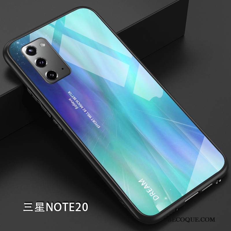 Kuori Samsung Galaxy Note20 Silikoni Kiinteä Väri Ultra, Kotelo Samsung Galaxy Note20 Suojaus Muokata Murtumaton