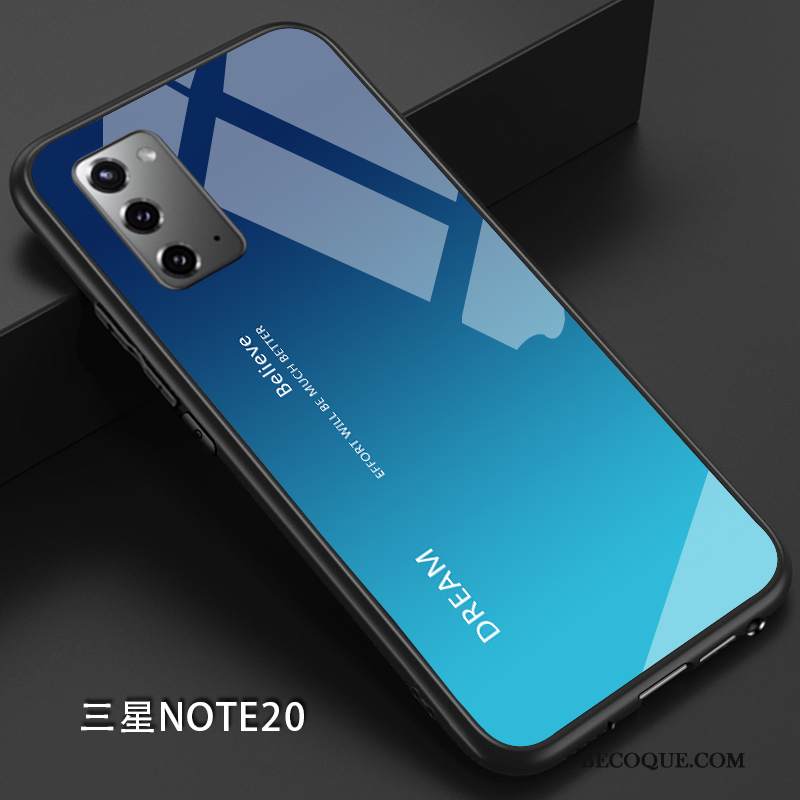 Kuori Samsung Galaxy Note20 Silikoni Kiinteä Väri Ultra, Kotelo Samsung Galaxy Note20 Suojaus Muokata Murtumaton