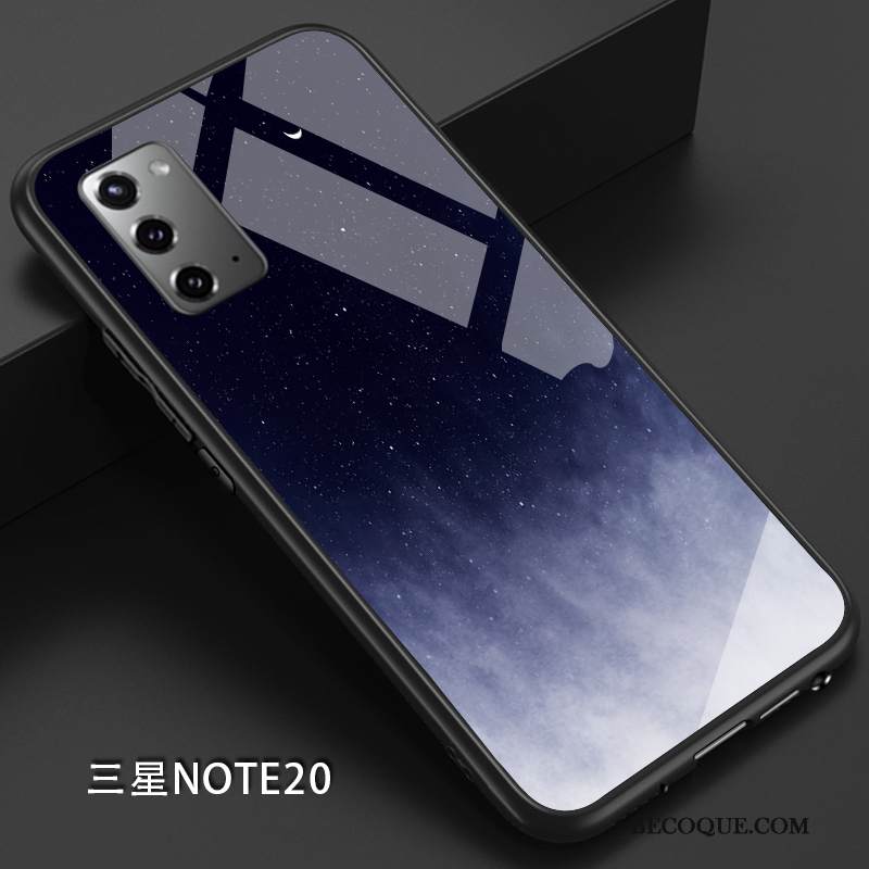 Kuori Samsung Galaxy Note20 Silikoni Kiinteä Väri Ultra, Kotelo Samsung Galaxy Note20 Suojaus Muokata Murtumaton