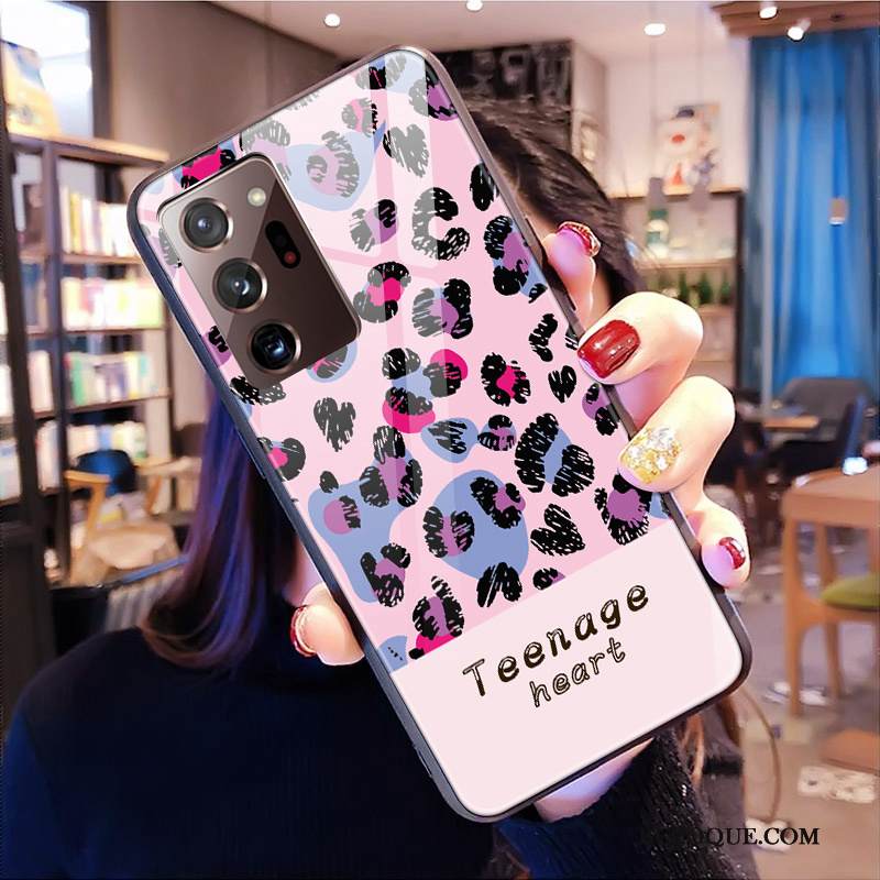 Kuori Samsung Galaxy Note20 Ultra Laukut Malli Muokata, Kotelo Samsung Galaxy Note20 Ultra Suojaus Lasi Persoonallisuus