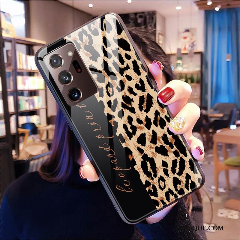 Kuori Samsung Galaxy Note20 Ultra Laukut Malli Muokata, Kotelo Samsung Galaxy Note20 Ultra Suojaus Lasi Persoonallisuus