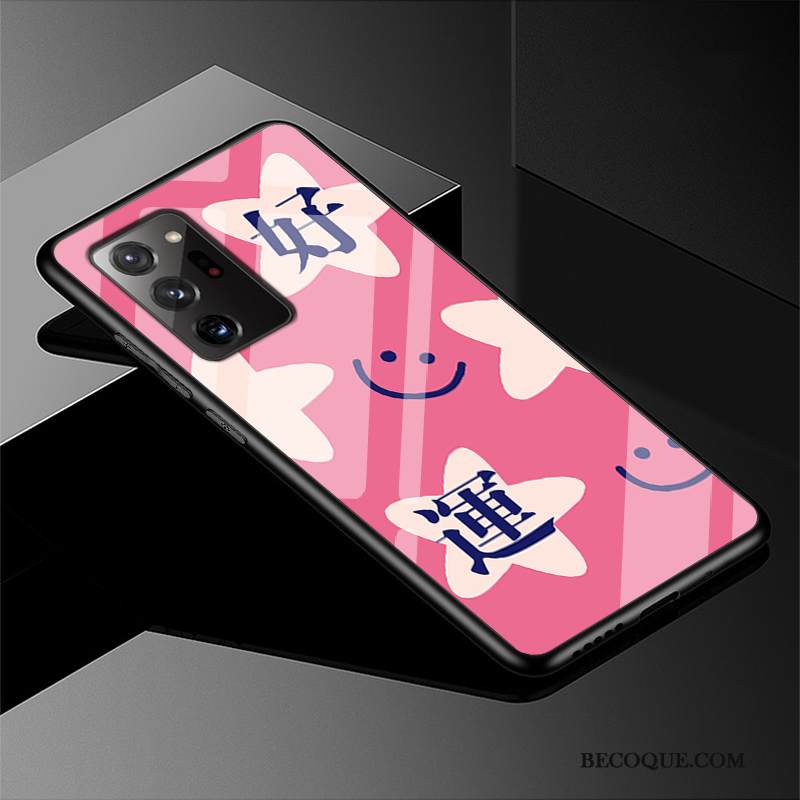 Kuori Samsung Galaxy Note20 Ultra Laukut Muokata Vihreä, Kotelo Samsung Galaxy Note20 Ultra Suojaus Puhelimen Kuoret Murtumaton