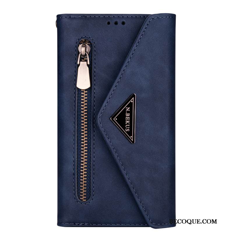 Kuori Samsung Galaxy Note20 Ultra Nahka Jauhe Puhelimen Kuoret, Kotelo Samsung Galaxy Note20 Ultra Kuoret