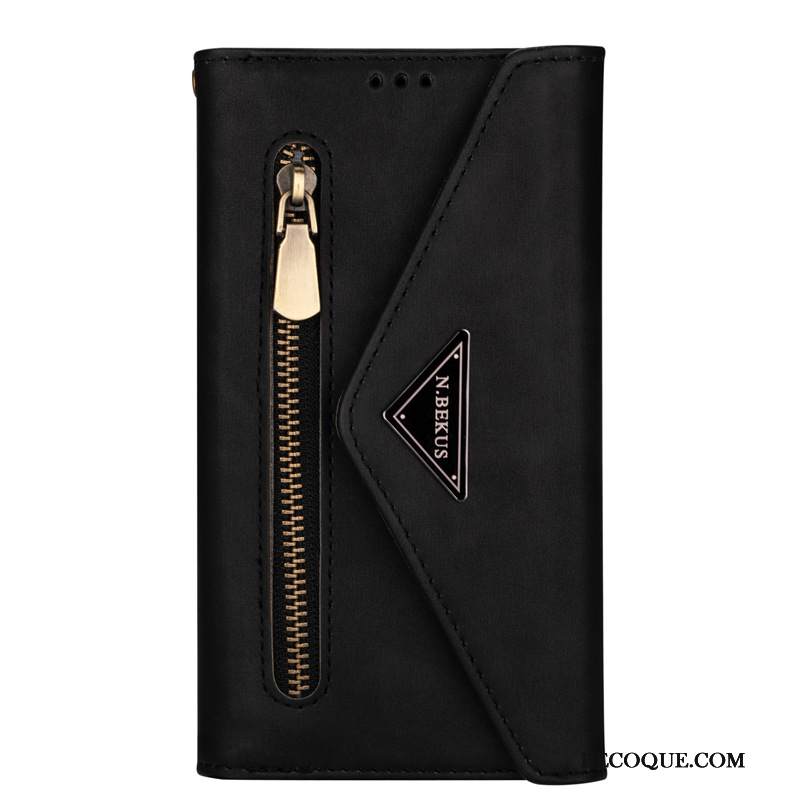 Kuori Samsung Galaxy Note20 Ultra Nahka Jauhe Puhelimen Kuoret, Kotelo Samsung Galaxy Note20 Ultra Kuoret