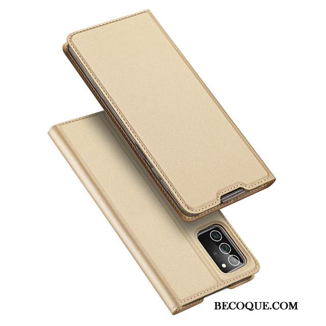 Kuori Samsung Galaxy Note20 Ultra Nahka Magneettinen Puhelimen Kuoret, Kotelo Samsung Galaxy Note20 Ultra Kuoret Ohut Ultra