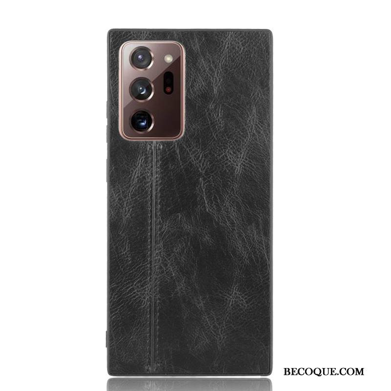 Kuori Samsung Galaxy Note20 Ultra Nahka Puhelimen Kuoret Pieni, Kotelo Samsung Galaxy Note20 Ultra Suojaus Lehmä Kukkakuvio