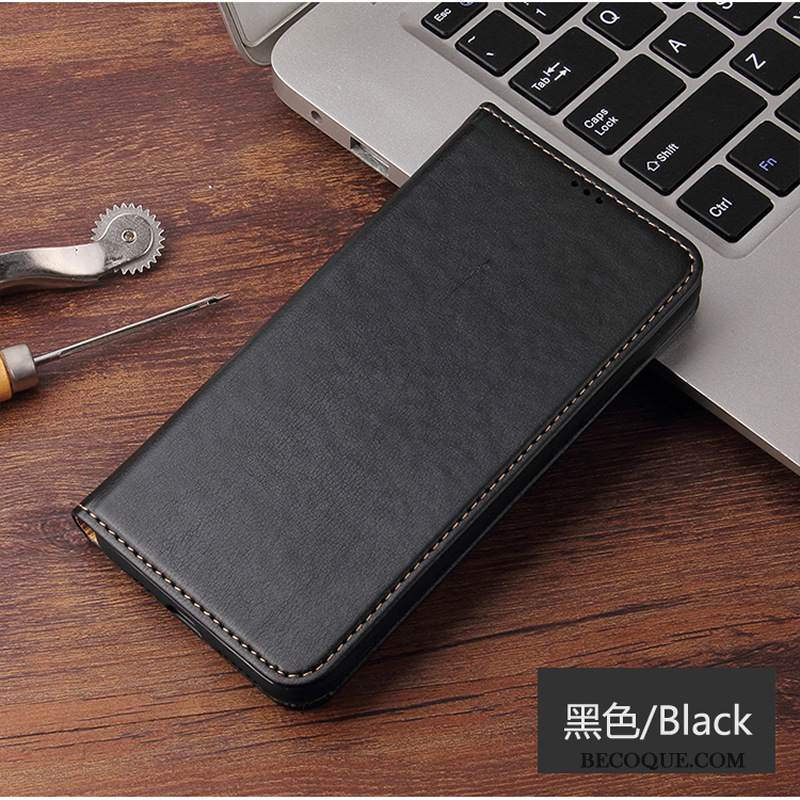 Kuori Samsung Galaxy Note20 Ultra Nahka Puhelimen Kuoret Punainen, Kotelo Samsung Galaxy Note20 Ultra Kuoret