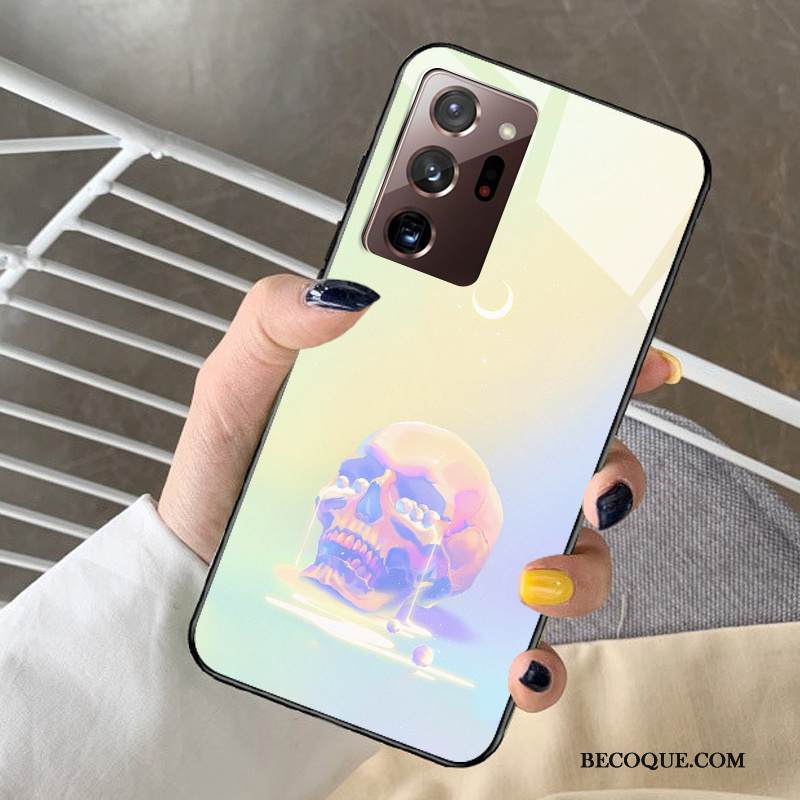 Kuori Samsung Galaxy Note20 Ultra Suojaus Rakastunut Muokata, Kotelo Samsung Galaxy Note20 Ultra Laukut Puhelimen Kuoret Murtumaton