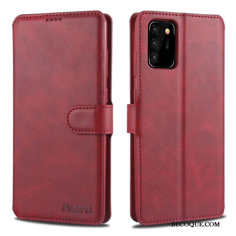 Kuori Samsung Galaxy Note20 Ultra Suojaus Tummansininen Uusi, Kotelo Samsung Galaxy Note20 Ultra Kuoret Murtumaton Niitti