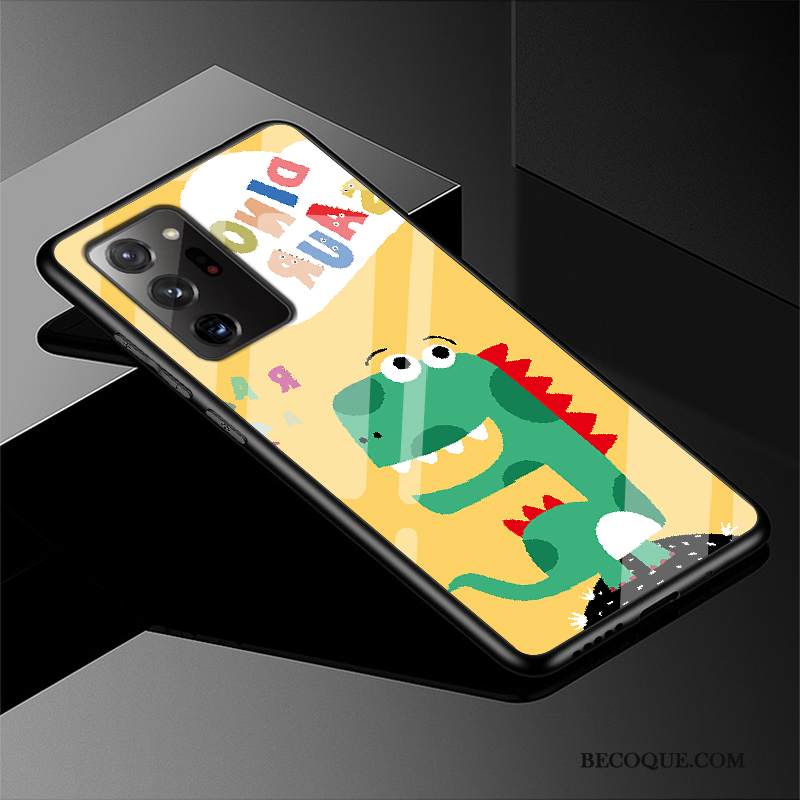 Kuori Samsung Galaxy Note20 Ultra Tila Valkoinen Muokata, Kotelo Samsung Galaxy Note20 Ultra Suojaus Yksinkertainen Puhelimen Kuoret