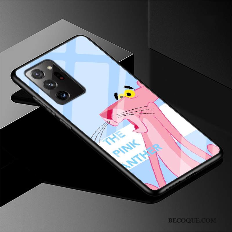 Kuori Samsung Galaxy Note20 Ultra Tila Valkoinen Muokata, Kotelo Samsung Galaxy Note20 Ultra Suojaus Yksinkertainen Puhelimen Kuoret