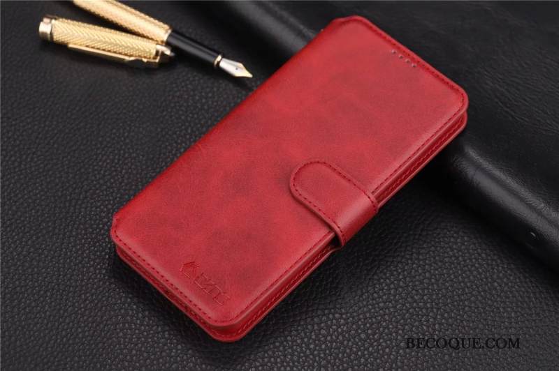 Kuori Samsung Galaxy S10 5g Kuoret Puhelimen Kuoret, Kotelo Samsung Galaxy S10 5g Nahka