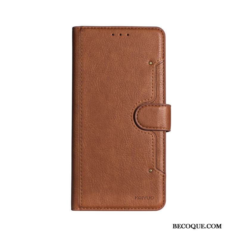 Kuori Samsung Galaxy S10 5g Pehmeä Neste Puhelimen Kuoret Liiketoiminta, Kotelo Samsung Galaxy S10 5g Kuoret Tummansininen Murtumaton