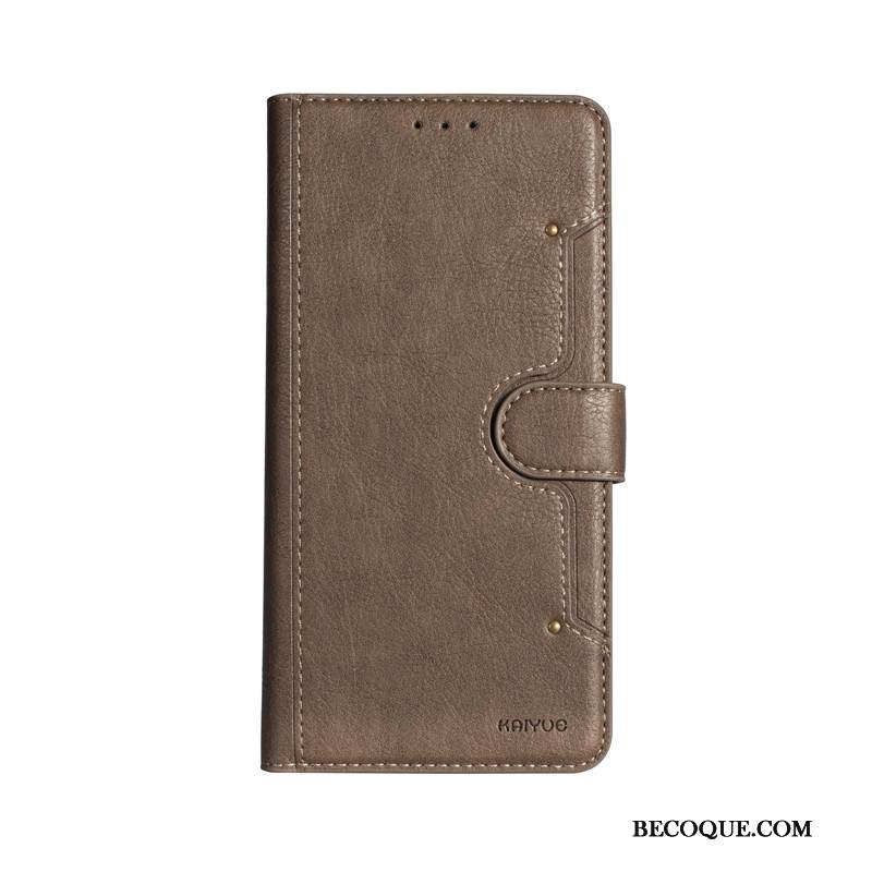 Kuori Samsung Galaxy S10 5g Pehmeä Neste Puhelimen Kuoret Liiketoiminta, Kotelo Samsung Galaxy S10 5g Kuoret Tummansininen Murtumaton