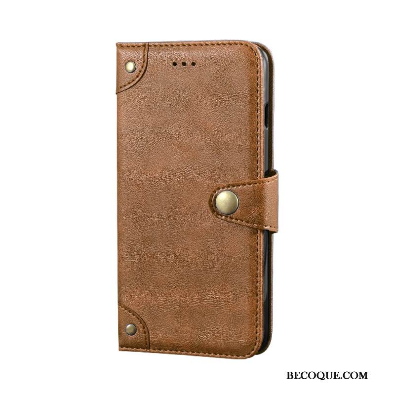 Kuori Samsung Galaxy S10 5g Salkku Puhelimen Kuoret Kortti, Kotelo Samsung Galaxy S10 5g Kuoret Musta