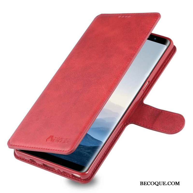 Kuori Samsung Galaxy S10+ Kuoret Kalvo Puhelimen Kuoret, Kotelo Samsung Galaxy S10+ Silikoni Karkaisu Ripustettavat Koristeet