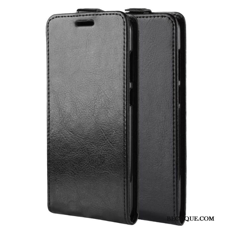 Kuori Samsung Galaxy S10 Lite Nahka Puhelimen Kuoret, Kotelo Samsung Galaxy S10 Lite Suojaus