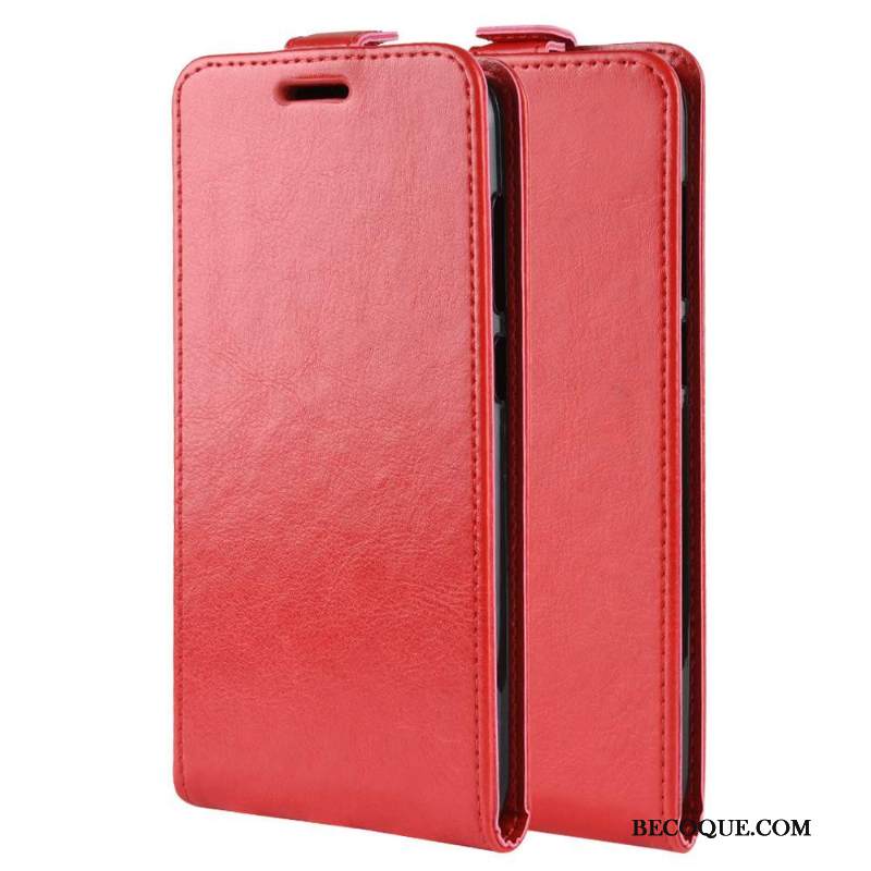 Kuori Samsung Galaxy S10 Lite Nahka Puhelimen Kuoret, Kotelo Samsung Galaxy S10 Lite Suojaus