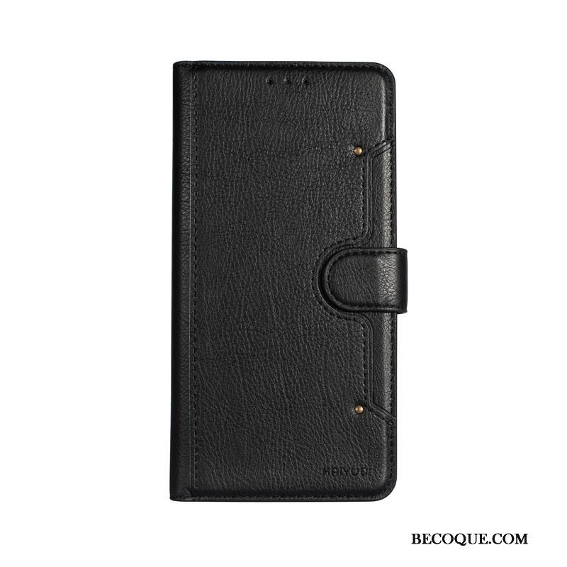 Kuori Samsung Galaxy S10 Lite Nahka Uusi Puhelimen Kuoret, Kotelo Samsung Galaxy S10 Lite Suojaus Liiketoiminta Murtumaton