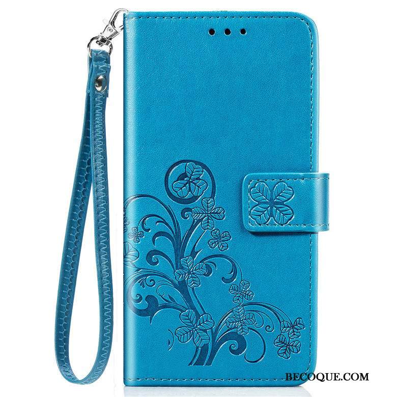 Kuori Samsung Galaxy S10 Lite Pehmeä Neste Puhelimen Kuoret Murtumaton, Kotelo Samsung Galaxy S10 Lite Silikoni Punainen