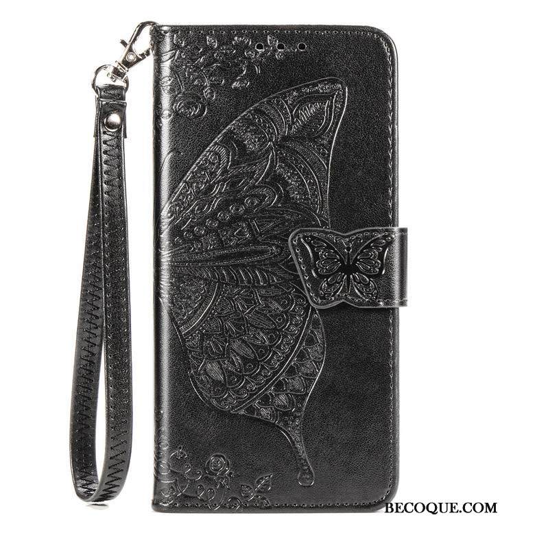 Kuori Samsung Galaxy S10 Lite Silikoni Kulta Murtumaton, Kotelo Samsung Galaxy S10 Lite Nahka Puhelimen Kuoret Pinkki