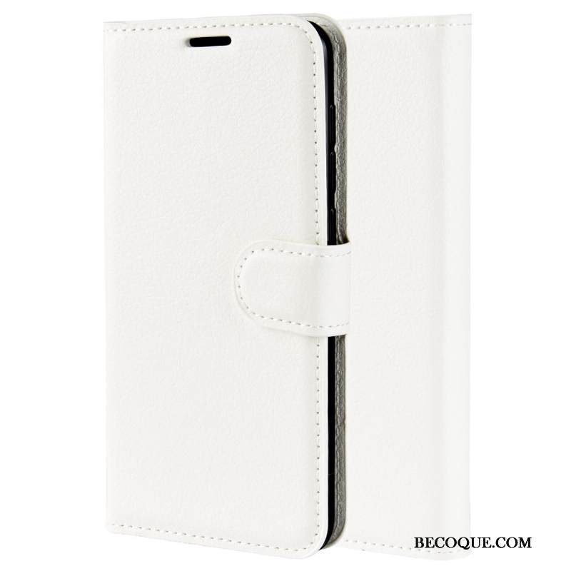 Kuori Samsung Galaxy S10 Lite Suojaus Litsi Kukkakuvio, Kotelo Samsung Galaxy S10 Lite Sininen Murtumaton