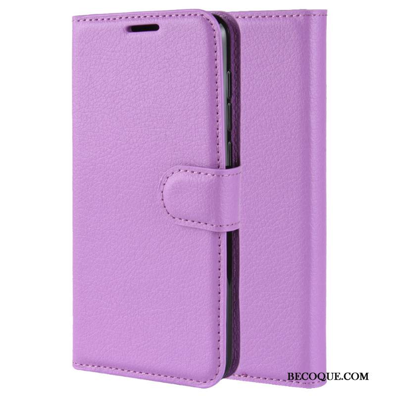 Kuori Samsung Galaxy S10 Lite Suojaus Litsi Kukkakuvio, Kotelo Samsung Galaxy S10 Lite Sininen Murtumaton