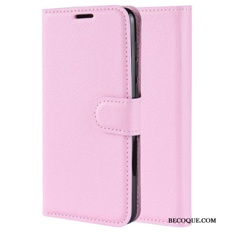 Kuori Samsung Galaxy S10 Lite Suojaus Litsi Kukkakuvio, Kotelo Samsung Galaxy S10 Lite Sininen Murtumaton