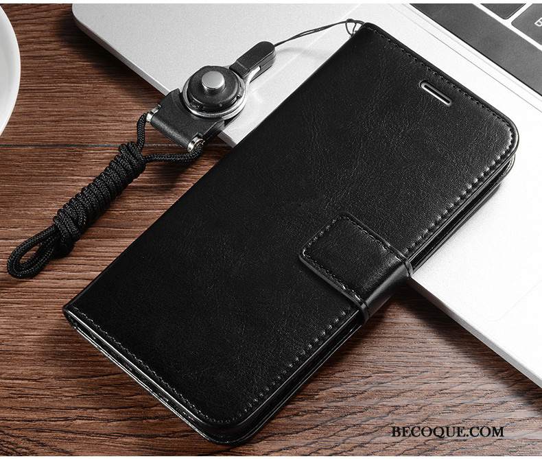 Kuori Samsung Galaxy S10 Lite Suojaus Ripustettavat Koristeet Murtumaton, Kotelo Samsung Galaxy S10 Lite Laukut Trendi Puhelimen Kuoret