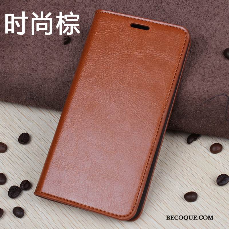 Kuori Samsung Galaxy S10+ Nahka Lehmä Kortti, Kotelo Samsung Galaxy S10+ Tila Puhelimen Kuoret Murtumaton