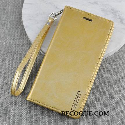 Kuori Samsung Galaxy S10+ Nahka Ohut Ultra, Kotelo Samsung Galaxy S10+ Suojaus Puhelimen Kuoret Murtumaton