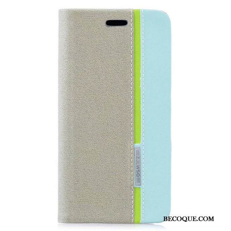 Kuori Samsung Galaxy S10+ Nahka Persoonallisuus Harmaa, Kotelo Samsung Galaxy S10+ Suojaus Puhelimen Kuoret Murtumaton