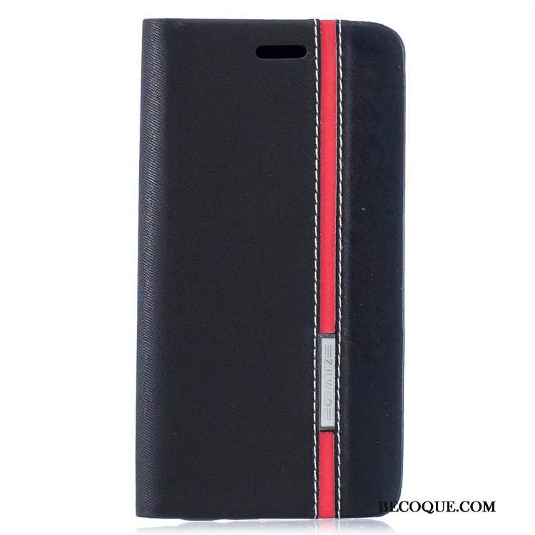 Kuori Samsung Galaxy S10+ Nahka Persoonallisuus Harmaa, Kotelo Samsung Galaxy S10+ Suojaus Puhelimen Kuoret Murtumaton