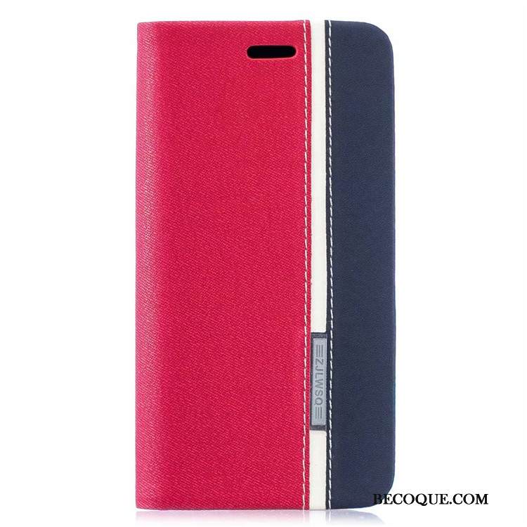 Kuori Samsung Galaxy S10+ Nahka Persoonallisuus Harmaa, Kotelo Samsung Galaxy S10+ Suojaus Puhelimen Kuoret Murtumaton