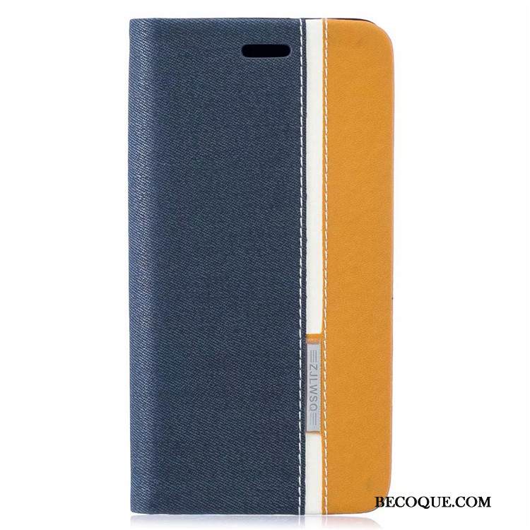 Kuori Samsung Galaxy S10+ Nahka Persoonallisuus Harmaa, Kotelo Samsung Galaxy S10+ Suojaus Puhelimen Kuoret Murtumaton