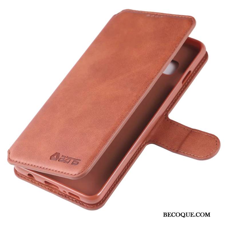 Kuori Samsung Galaxy S10 Pehmeä Neste Murtumaton Harmaa, Kotelo Samsung Galaxy S10 Laukut Kortti Puhelimen Kuoret