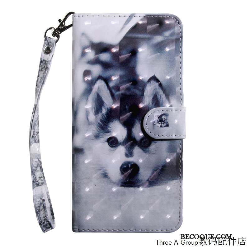 Kuori Samsung Galaxy S10+ Suojaus Musta Puhelimen Kuoret, Kotelo Samsung Galaxy S10+ Nahka