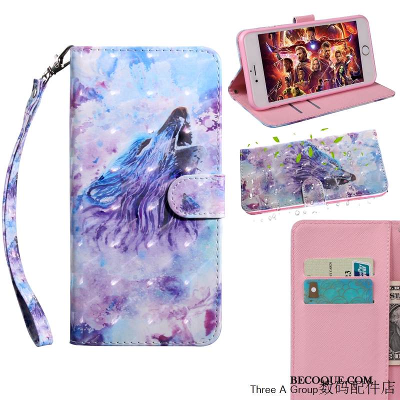 Kuori Samsung Galaxy S10+ Suojaus Musta Puhelimen Kuoret, Kotelo Samsung Galaxy S10+ Nahka