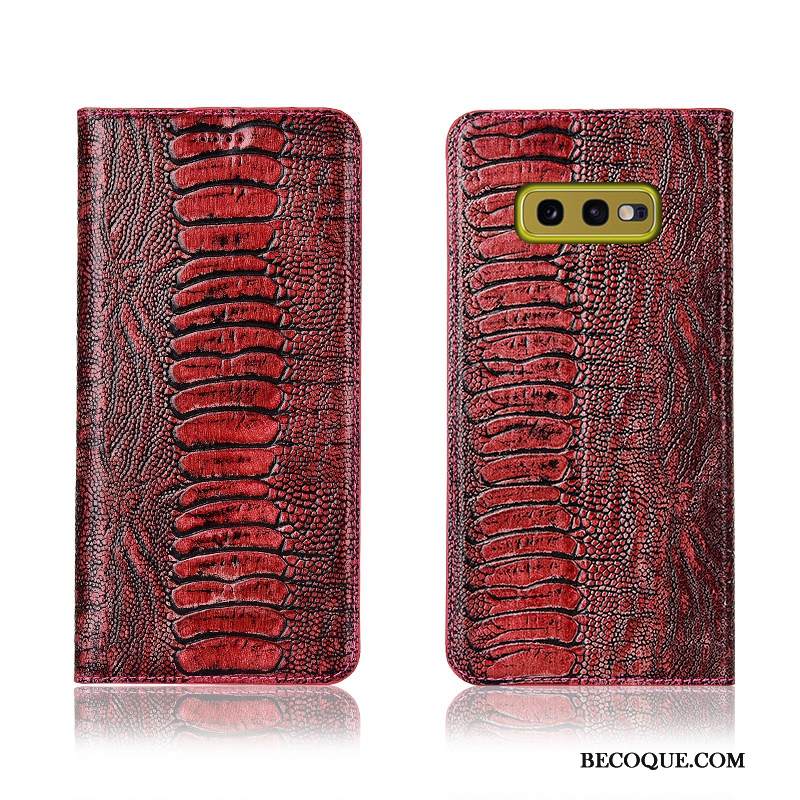 Kuori Samsung Galaxy S10e Kuoret Puhelimen Kuoret Murtumaton, Kotelo Samsung Galaxy S10e Suojaus Uusi Lintu