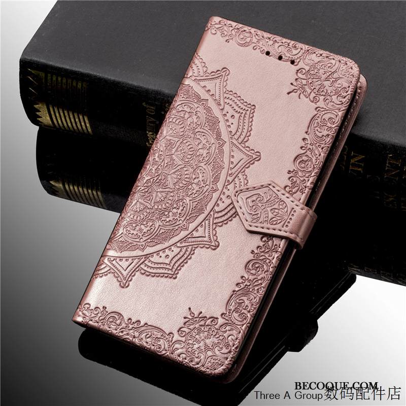 Kuori Samsung Galaxy S10e Kuoret Sininen Murtumaton, Kotelo Samsung Galaxy S10e Laukut Persoonallisuus Kortti