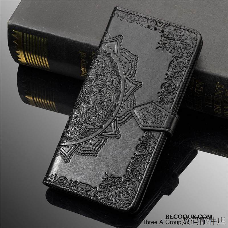 Kuori Samsung Galaxy S10e Kuoret Sininen Murtumaton, Kotelo Samsung Galaxy S10e Laukut Persoonallisuus Kortti