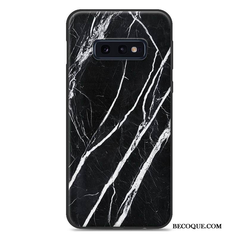 Kuori Samsung Galaxy S10e Luova Puhelimen Kuoret Ripustettavat Koristeet, Kotelo Samsung Galaxy S10e Pehmeä Neste Trendi Net Red