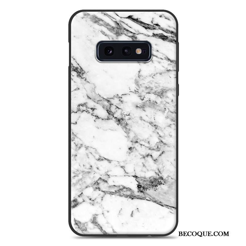 Kuori Samsung Galaxy S10e Luova Puhelimen Kuoret Ripustettavat Koristeet, Kotelo Samsung Galaxy S10e Pehmeä Neste Trendi Net Red