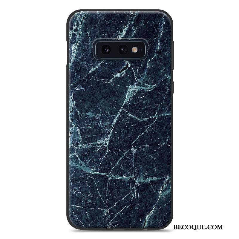 Kuori Samsung Galaxy S10e Luova Puhelimen Kuoret Ripustettavat Koristeet, Kotelo Samsung Galaxy S10e Pehmeä Neste Trendi Net Red