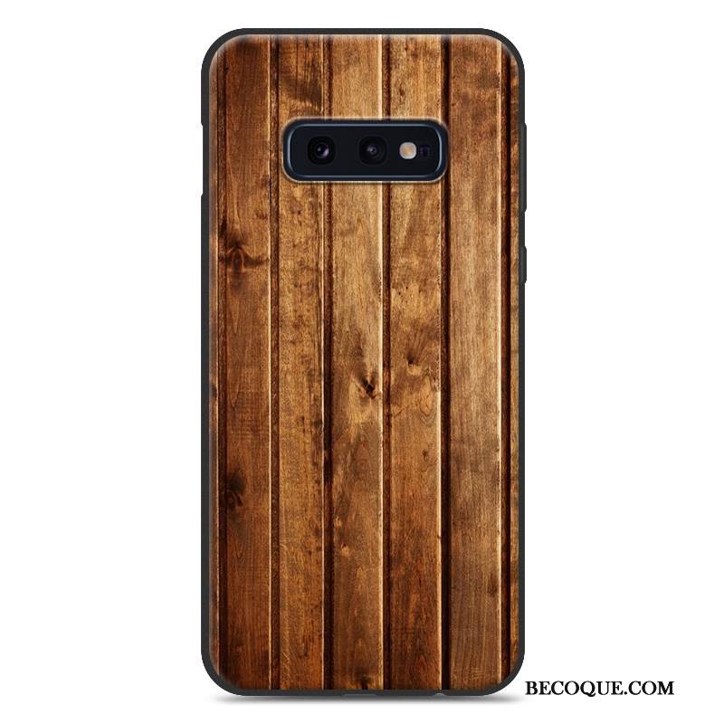 Kuori Samsung Galaxy S10e Luova Puhelimen Kuoret Ripustettavat Koristeet, Kotelo Samsung Galaxy S10e Pehmeä Neste Trendi Net Red